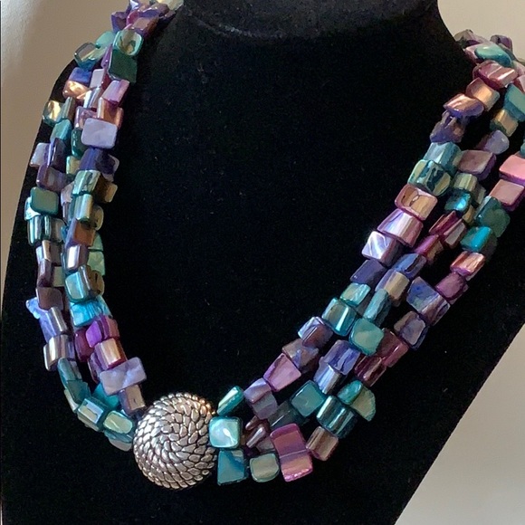 Jewelry - Last Call 3/$5 Bundle Up, No Limit